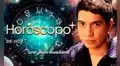 ➤ Descubre tu HORÓSCOPO DE HOY: qué te deparan los astros este 23 de febrero, según Jhan Sandoval