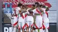 Selección peruana ya tiene rival para su segundo partido de la gira por Europa: equipo de Mano Menezes enfrentará a Honduras
