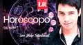 ➤ Descubre tu HORÓSCOPO DE HOY: qué te deparan los astros este 24 de febrero, según Jhan Sandoval