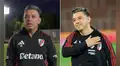 River Plate anuncia la salida de Marcelo Gallardo como director técnico tras los malos resultados