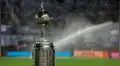Partidos de la Fase 2 de Copa Libertadores 2026: resultados y clasificados a la siguiente etapa
