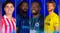 Partidos de la Champions League HOY: resultados del día y clasificados a octavos de final