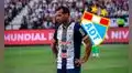 Miguel Trauco estaría cerca de llegar a ADT tras su salida de Alianza Lima: “Solo falta cerrar el número”