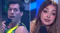 Patricio Parodi enfurece por presiones para confirmar posible romance con Flavia López: "Yo cuento y digo lo que quiero"