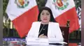 Denisse Miralles: perfil y experiencia de la nueva presidenta del Consejo de Ministros
