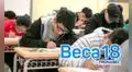 Lista de preseleccionados Beca 18-2026: link de los resultados del examen nacional