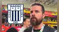 DT de Sesi, campeón del Sudamericano de Vóley 2026, sorprende al elogiar a 2 jugadoras de Alianza Lima: "Muy interesantes"