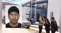 Joven médico serumista es hallado sin vida en La Rinconada: estaba próximo a terminar su maestría