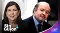 RMP llama “ingenuo” a Hernando de Soto tras quedar fuera de la PCM: “Se le ocurrió presentar una lista. ¿En qué cabeza?”