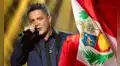 Alejandro Sanz en Lima 2026: setlist, horarios, rutas de ingreso al Estadio Nacional y más del concierto este 25 y 26 de febrero