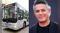 Amplían horario del Metropolitano por concierto de Alejandro Sanz: rutas y paraderos este 25 y 26 de febrero