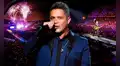 Alejandro Sanz en Lima 2026: setlist, horarios, rutas de ingreso al Estadio Nacional y más del concierto este 25 y 26 de febrero