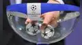 Sorteo Champions League 2026: fecha y hora para conocer los cruces de octavos de final, cuartos y semifinales