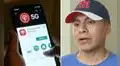Peruano descargó aplicativo desde Play Store y ladrones le robaron S/9.000 de forma sistemática: “Tenían todos mis datos”
