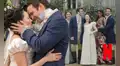 Final explicado de 'Bridgerton' temporada 4: ¿qué pasó con Benedict y Sophie en la serie de Netflix?