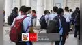 ¿Pueden los colegios impedir el ingreso a escolares por no usar uniforme? Minedu lo aclara