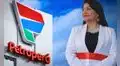 Moody’s: Decreto que promueve la venta de activos de Petroperú limitaría la posición de los acreedores