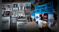 Venezuela excarcela a los últimos dos periodistas bajo la Ley de Amnistía