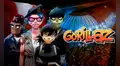 ¡Confirmado! Gorillaz llega a Perú por primera vez: fecha, lugar y preventa de entradas de su concierto en Lima 2026