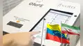 Peruanos residentes en Venezuela e Irán no podrán votar en las elecciones 2026, informa Cancillería