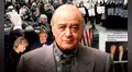 Justicia de Francia investiga a Mohamed Al Fayed, padre del que era novio de Lady Di, por presunta red de abusos durante 37 años