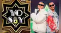 Polémica en 'Yo soy': imitadores de Jowell y Randy habrían sido expulsados tras supuesto intento de agresión en Latina