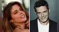 Periodista español asegura que Alejandro Sanz y Stephanie Cayo llevan un mes de relación: "Está muy ilusionado"