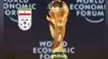Irán evalúa posibilidad de no presentarse al Mundial 2026: selección asiática podría quedar fuera tras conflicto con EE. UU.
