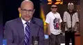 Ricardo Morán confirma expulsión de imitadores de Jowell y Randy de 'Yo soy' tras enfrentamiento: "Le hemos pedido que no vuelvan más"