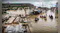 ANA no gastó más de  S/180 millones en labores de prevención para el fenómeno El Niño en 2023