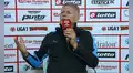 Paulo Autuori estalla contra sus jugadores tras derrota de Sporting Cristal y advierte al fútbol peruano: "No merecimos nada"