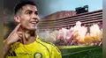 Cristiano Ronaldo podría jugar en el Monumental: Al Nassr contempla venir a Perú en su gira por América Latina