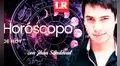 ➤ Descubre tu HORÓSCOPO DE HOY: qué te deparan los astros este 3 de marzo, según Jhan Sandoval