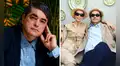Jaime Bayly revela nuevo conflicto familiar tras excluir a su hermana de la boda de su hija: "Le había hecho dos desaires"