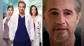 'DOC': el nuevo drama médico protagonizado por Juan Pablo Medina y Stephanie Cayo llega a Netflix el 4 de marzo