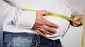 Uno de cada cuatro peruanos padece obesidad: ultraprocesados y sedentarismo entre las causas
