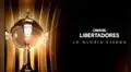 Partidos de la Copa Libertadores HOY: horarios y canales de los juegos de ida por la fase 3
