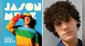 Hijo de Gian Marco abrirá concierto de Jason Mraz en Lima: fecha, hora y dónde comprar entradas para show del cantante estadounidense junto a Fabian Xignago en el Domo Costa 21