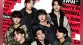 BTS tracklist del álbum ‘ARIRANG’: conoce los 14 canciones reveladas del grupo k-pop y todo sobre el lanzamiento