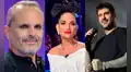 Conciertos en Lima 2026: entradas, fecha y lugar para Miguel Bosé, Natalia Jiménez y Melendi esta semana