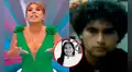 Magaly Medina indignada con declaraciones de Adrián Villar en audiencia por caso Lizeth Marzano: "No olvidemos que la dejó a su suerte"