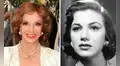 Fallece la primera actriz Ana Luisa Peluffo, icono del cine mexicano, a los 96 años