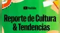 Del palco a la cancha: nuevo reporte de YouTube revela cómo los creadores latinos están revolucionando el fútbol