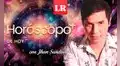 ➤ Descubre tu HORÓSCOPO DE HOY: qué te deparan los astros este 5 de marzo, según Jhan Sandoval