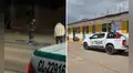 Patrullero policial atropella y mata a obrero que se dirigía a su trabajo en Puno: conductor habría intentado huir