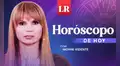 Último horóscopo de Mhoni Vidente HOY, 5 de marzo 2026: revisa qué dice tu signo zodiacal y si tienes buena fortuna