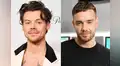 Harry Styles habla sobre el fallecido Liam Payne y cuenta cómo intenta homenajearlo