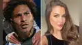 Ana Paula Consorte y Paolo Guerrero eliminan todas sus fotos juntos de Instagram tras revelarse el fin de su relación