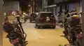 Colectivero muere tras recibir 18 disparos de sicarios frente a su vivienda en Huaycán: deja 3 hijos en la orfandad