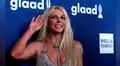 Cantante Britney Spears es arrestada por conducir en estado de ebriedad en California: “Cumplirá con la ley”, afirma su agente